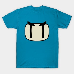 Bomberman T-Shirt